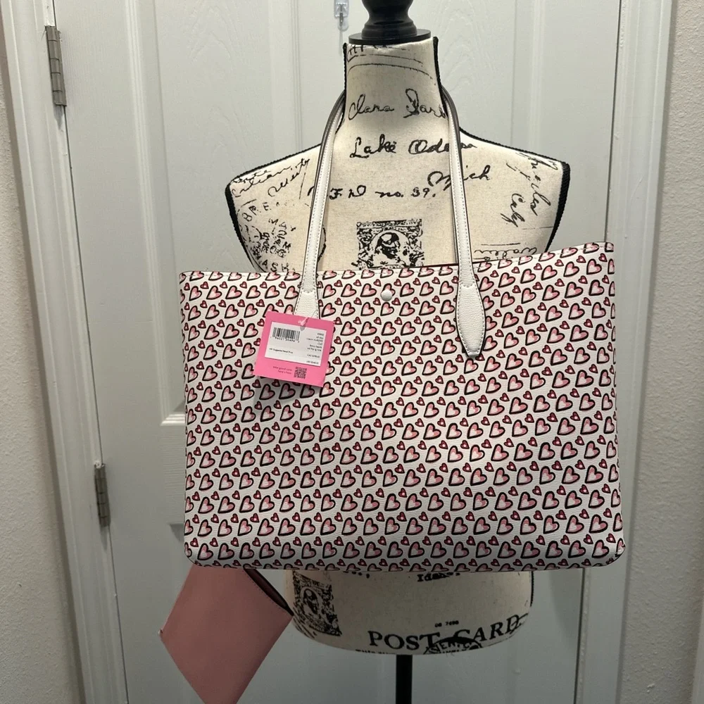 kate spade stylish cream